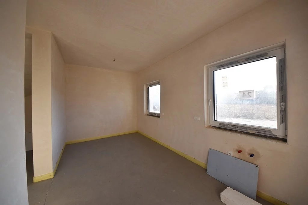 Dom 110,00 m², oferta nr , 1720/17584/ODS, Walidrogi, Brzozowa