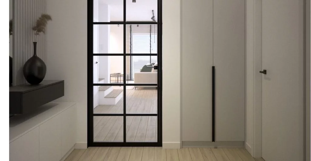 Dom 93,30 m², oferta nr , 1696/17584/ODS, Górki