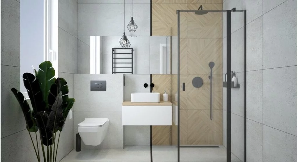 Dom 93,30 m², oferta nr , 1696/17584/ODS, Górki