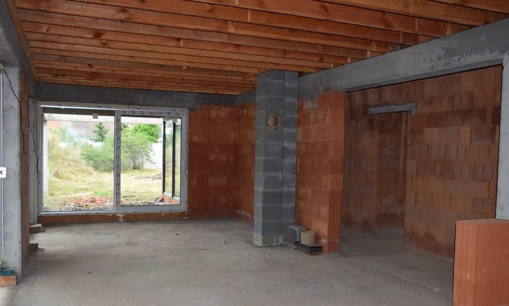 Dom 164,35 m², oferta nr , 1632/17584/ODS, Miedziana