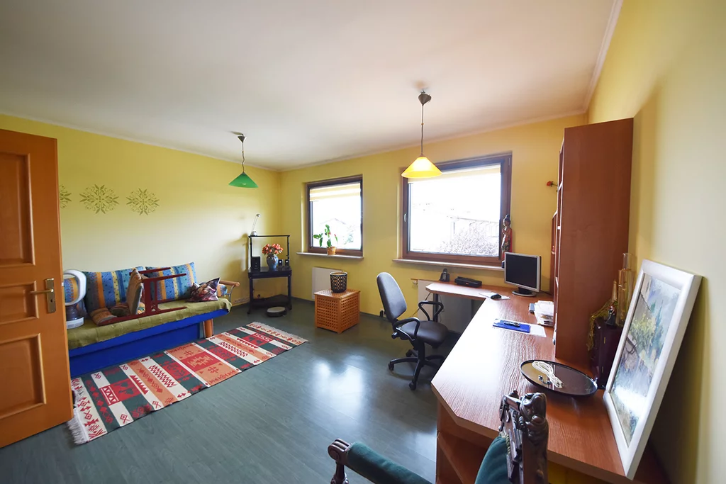 Dom i rezydencja 150,00 m², oferta nr , 1804/17584/ODS, Opole