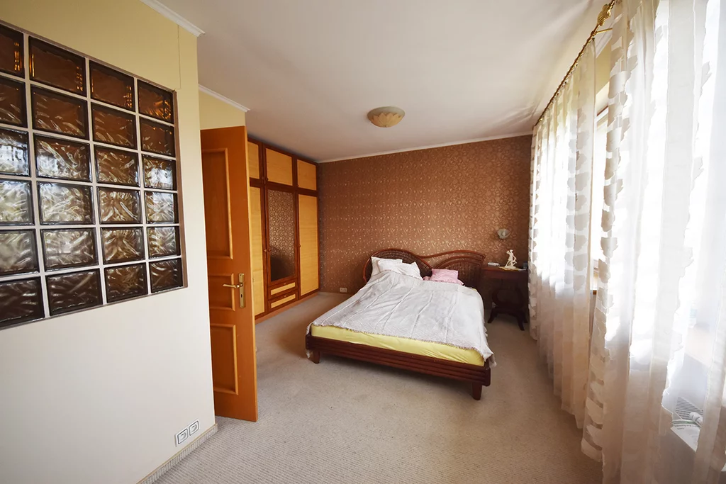 Dom i rezydencja 150,00 m², oferta nr , 1804/17584/ODS, Opole