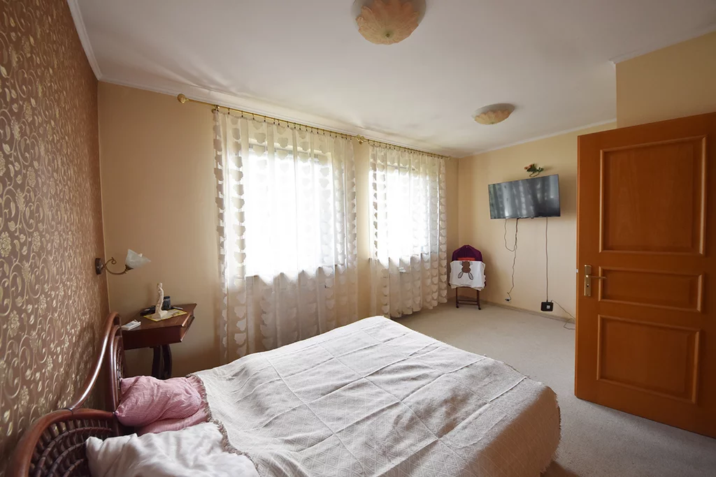 Dom i rezydencja 150,00 m², oferta nr , 1804/17584/ODS, Opole