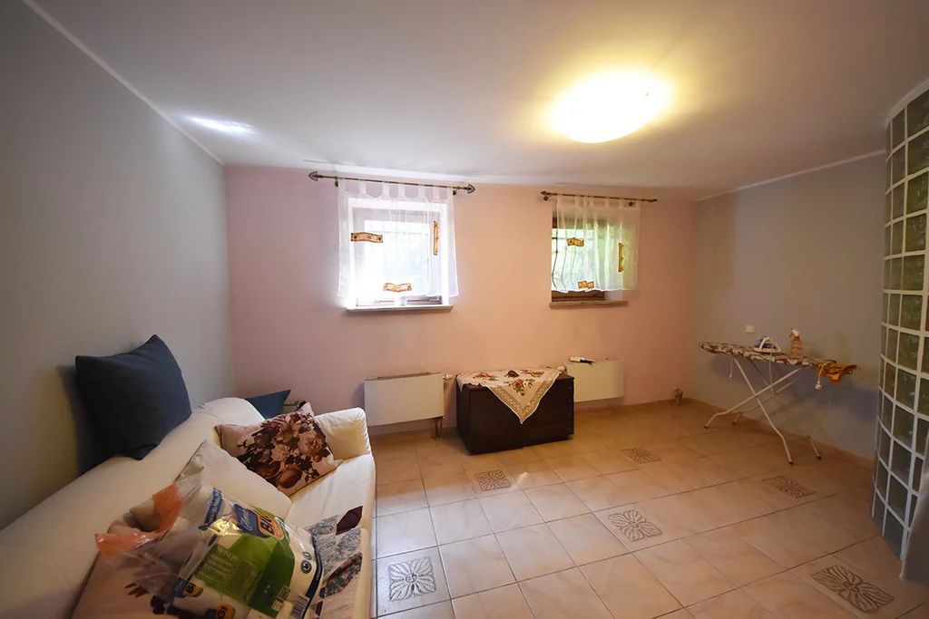 Dom i rezydencja 150,00 m², oferta nr , 1804/17584/ODS, Opole