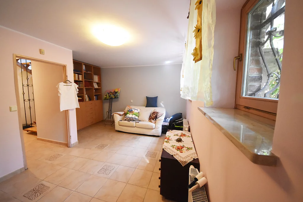 Dom i rezydencja 150,00 m², oferta nr , 1804/17584/ODS, Opole