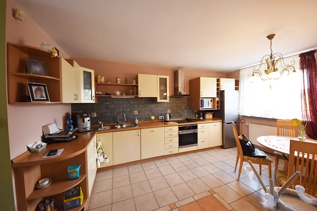 Dom i rezydencja 150,00 m², oferta nr , 1804/17584/ODS, Opole