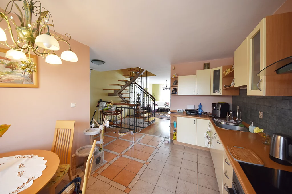 Dom i rezydencja 150,00 m², oferta nr , 1804/17584/ODS, Opole