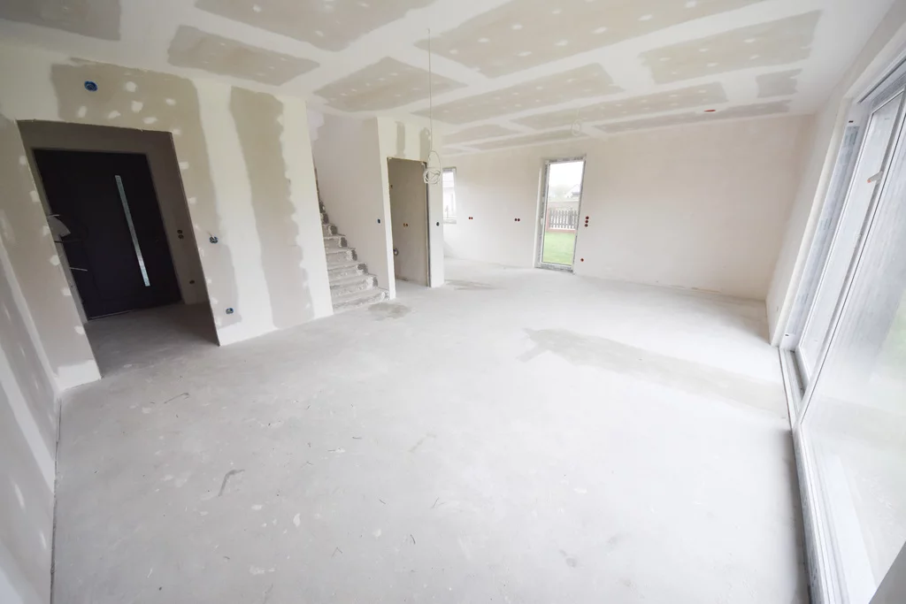 Dom 89,00 m², oferta nr , 1830/17584/ODS, Opole