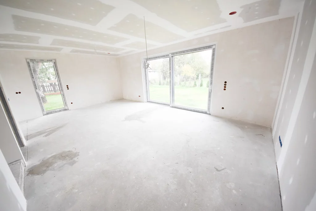 Dom 89,00 m², oferta nr , 1830/17584/ODS, Opole