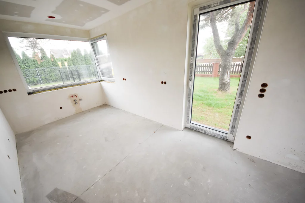 Dom 89,00 m², oferta nr , 1830/17584/ODS, Opole