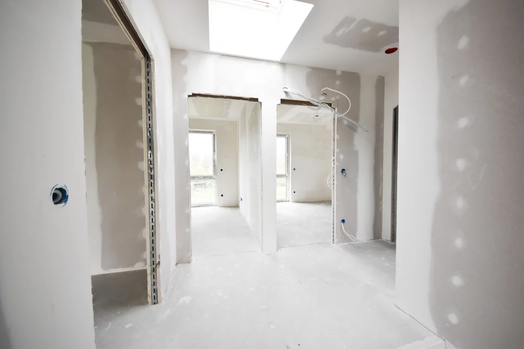 Dom 89,00 m², oferta nr , 1830/17584/ODS, Opole