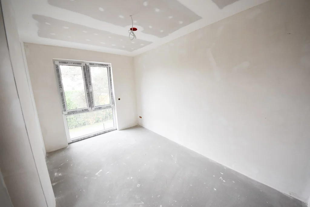Dom 89,00 m², oferta nr , 1830/17584/ODS, Opole