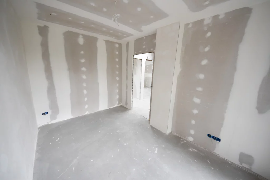 Dom 89,00 m², oferta nr , 1830/17584/ODS, Opole