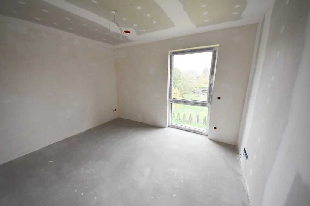 Dom 89,00 m², oferta nr , 1830/17584/ODS, Opole