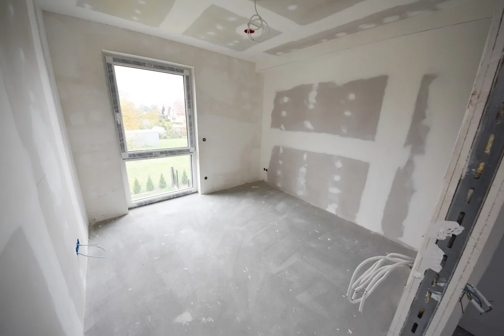 Dom 89,00 m², oferta nr , 1830/17584/ODS, Opole