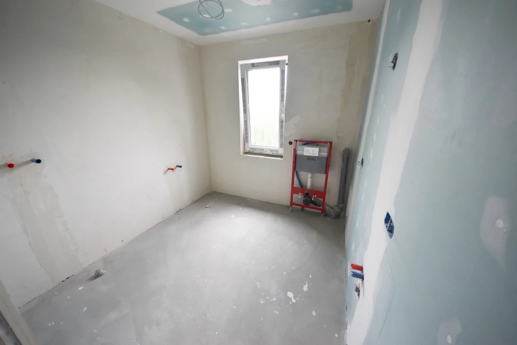 Dom 89,00 m², oferta nr , 1830/17584/ODS, Opole