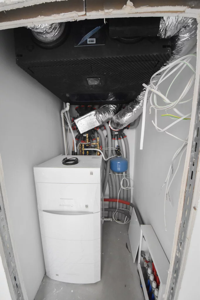 Dom 89,00 m², oferta nr , 1830/17584/ODS, Opole