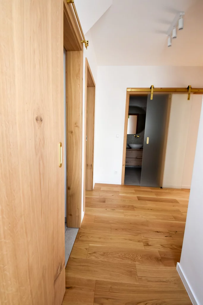 Dom i rezydencja 102,00 m², oferta nr , 1758/17584/ODS, Opole, Chmielowice