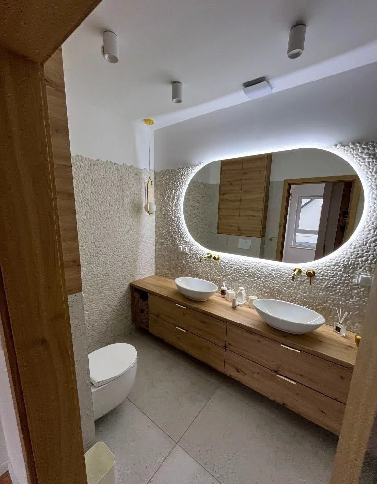 Dom i rezydencja 102,00 m², oferta nr , 1758/17584/ODS, Opole, Chmielowice