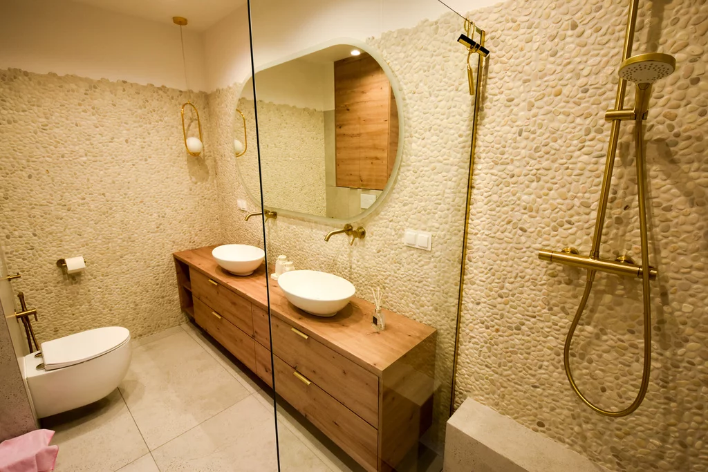 Dom i rezydencja 102,00 m², oferta nr , 1758/17584/ODS, Opole, Chmielowice