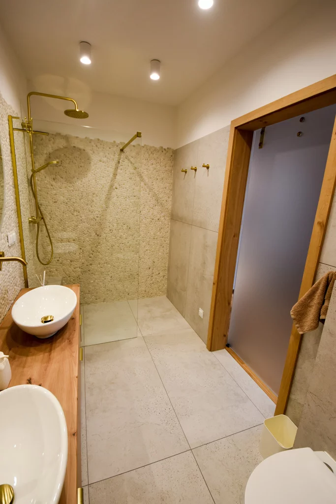 Dom i rezydencja 102,00 m², oferta nr , 1758/17584/ODS, Opole, Chmielowice