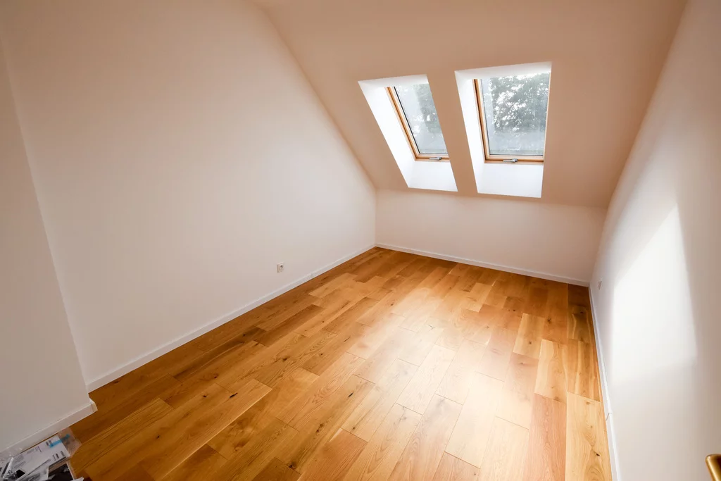 Dom i rezydencja 102,00 m², oferta nr , 1758/17584/ODS, Opole, Chmielowice