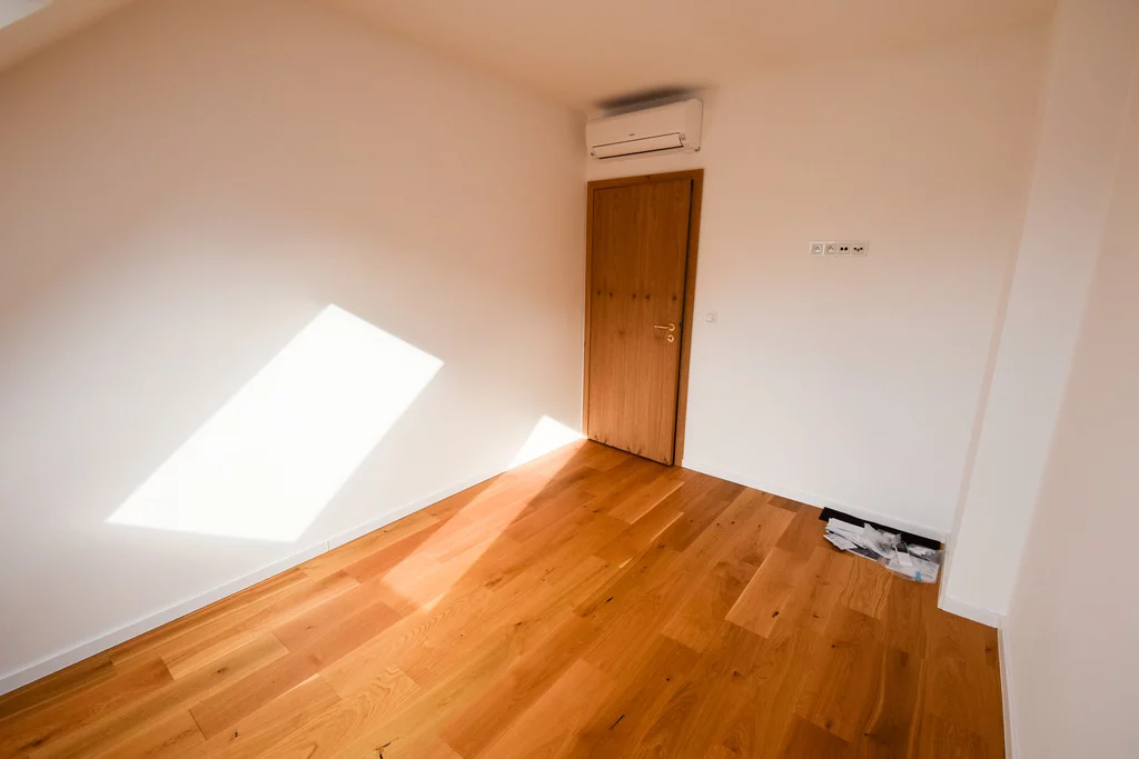 Dom i rezydencja 102,00 m², oferta nr , 1758/17584/ODS, Opole, Chmielowice