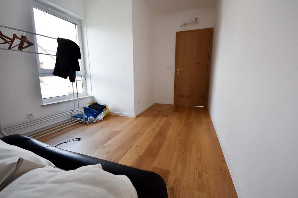 Dom i rezydencja 102,00 m², oferta nr , 1758/17584/ODS, Opole, Chmielowice