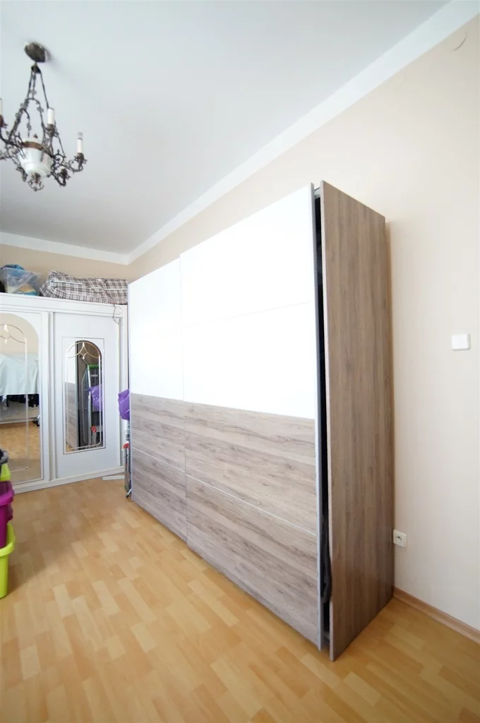 Dom 180,00 m², oferta nr , 1599/17584/ODS, Opole, Grudzice
