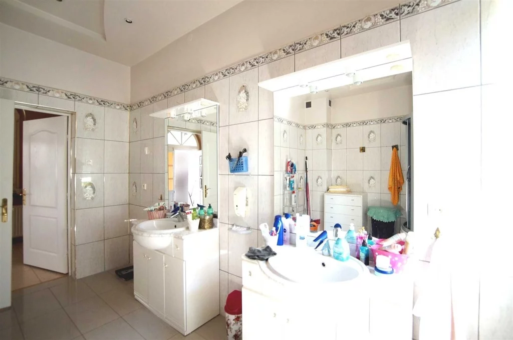 Dom 180,00 m², oferta nr , 1599/17584/ODS, Opole, Grudzice