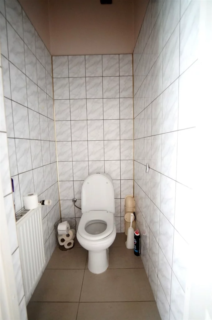 Dom 180,00 m², oferta nr , 1599/17584/ODS, Opole, Grudzice