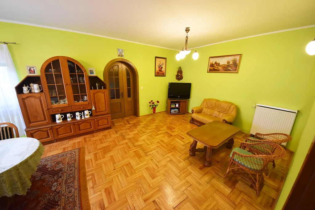 Domy 1778/17584/ODS Opole Grudzice