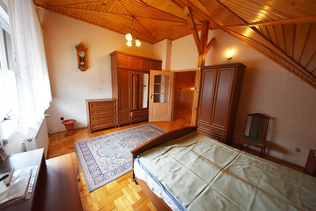 Dom 173,00 m², oferta nr , 1778/17584/ODS, Opole, Grudzice