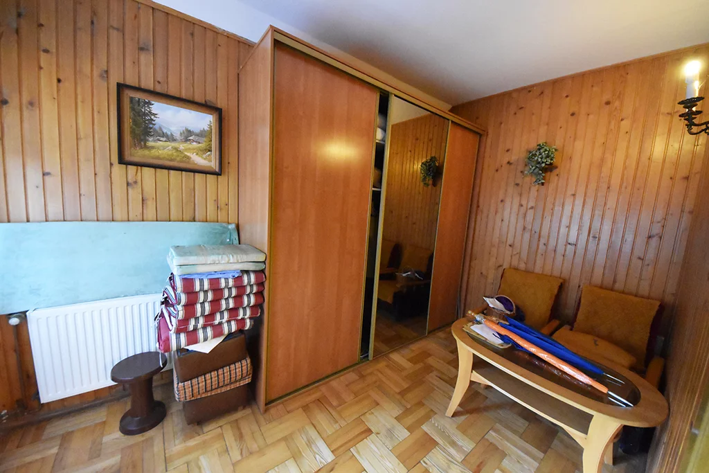 Dom 173,00 m², oferta nr , 1778/17584/ODS, Opole, Grudzice
