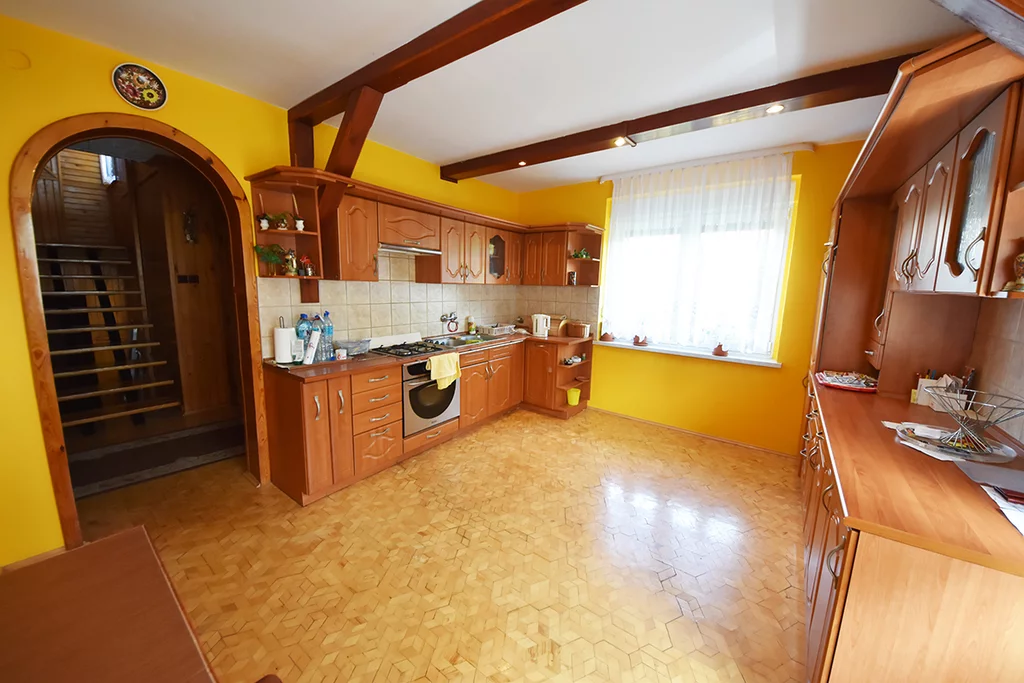 Dom 173,00 m², oferta nr , 1778/17584/ODS, Opole, Grudzice