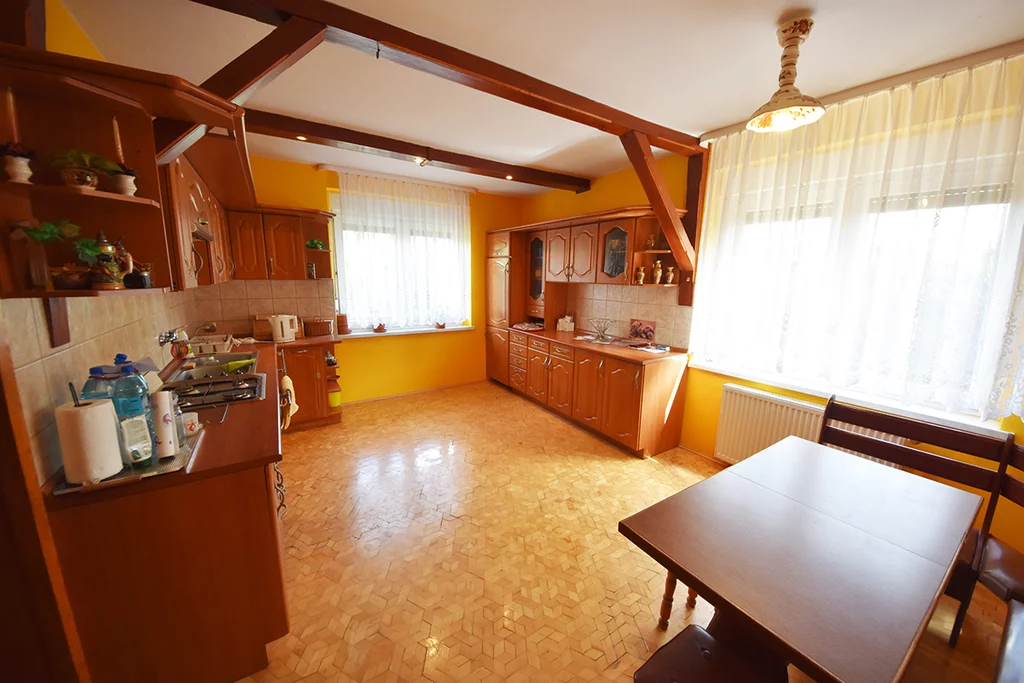 Dom 173,00 m², oferta nr , 1778/17584/ODS, Opole, Grudzice