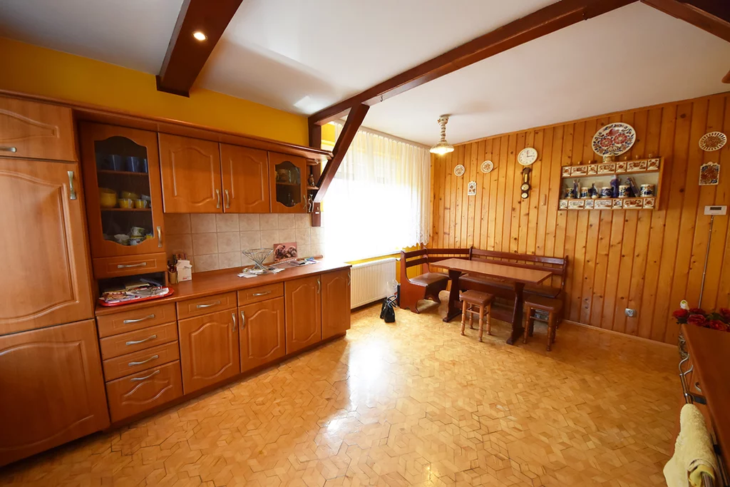 Dom 173,00 m², oferta nr , 1778/17584/ODS, Opole, Grudzice