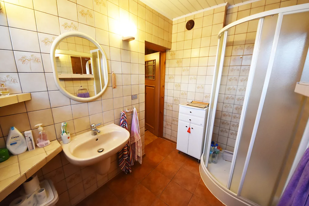 Dom 173,00 m², oferta nr , 1778/17584/ODS, Opole, Grudzice