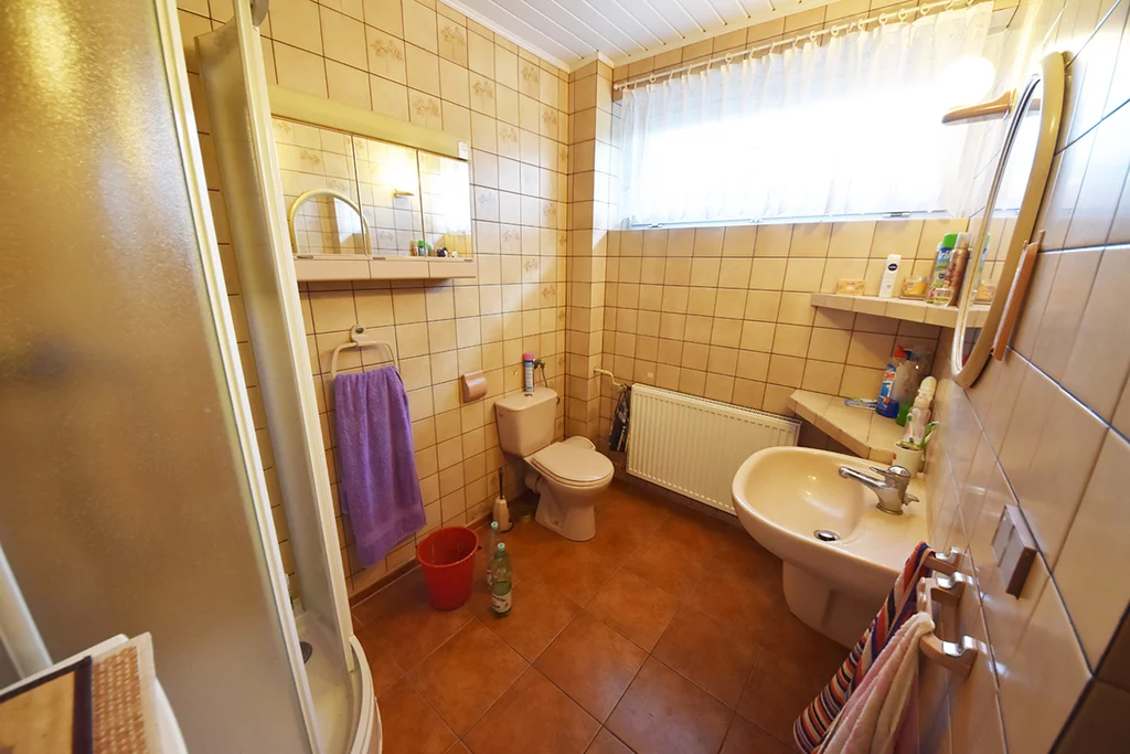 Dom 173,00 m², oferta nr , 1778/17584/ODS, Opole, Grudzice