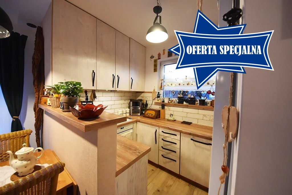Dom i rezydencja 85,12 m², oferta nr , 1721/17584/ODS, Opole, Kolonia Gosławicka