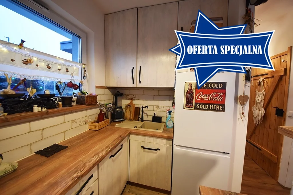 Dom i rezydencja 85,12 m², oferta nr , 1721/17584/ODS, Opole, Kolonia Gosławicka