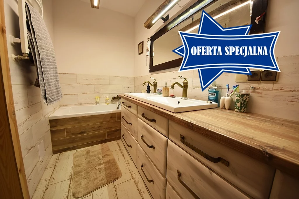 Dom i rezydencja 85,12 m², oferta nr , 1721/17584/ODS, Opole, Kolonia Gosławicka