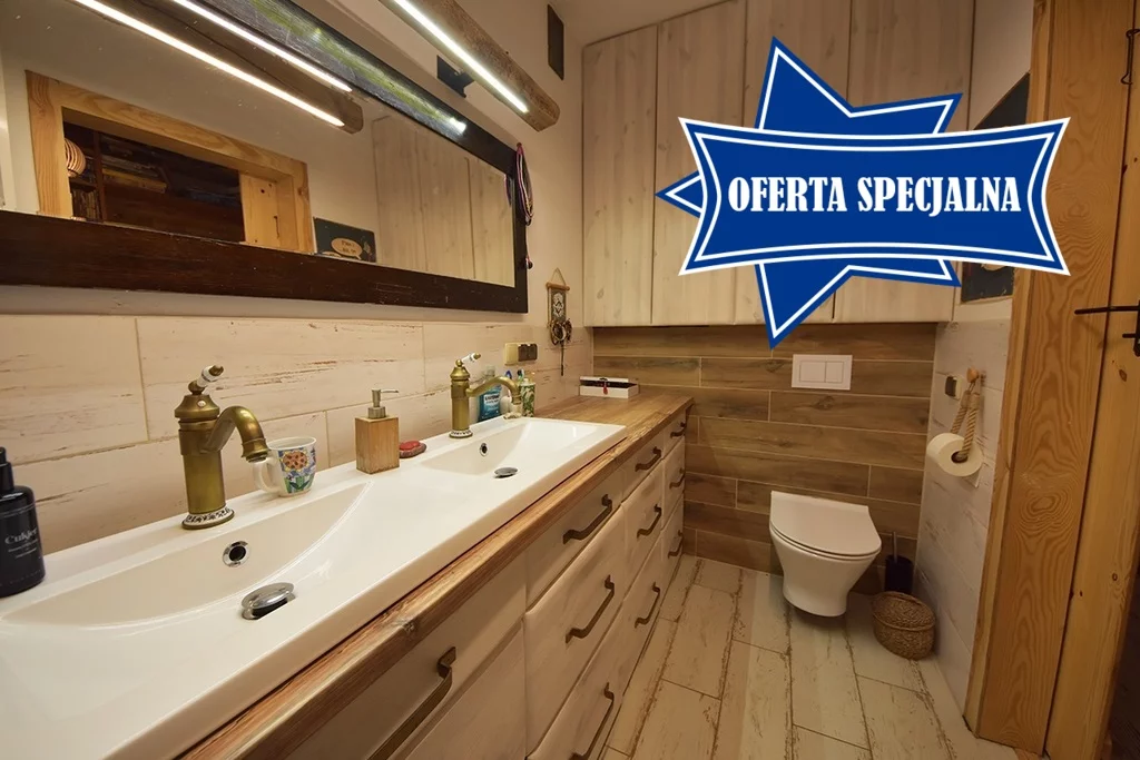 Dom i rezydencja 85,12 m², oferta nr , 1721/17584/ODS, Opole, Kolonia Gosławicka
