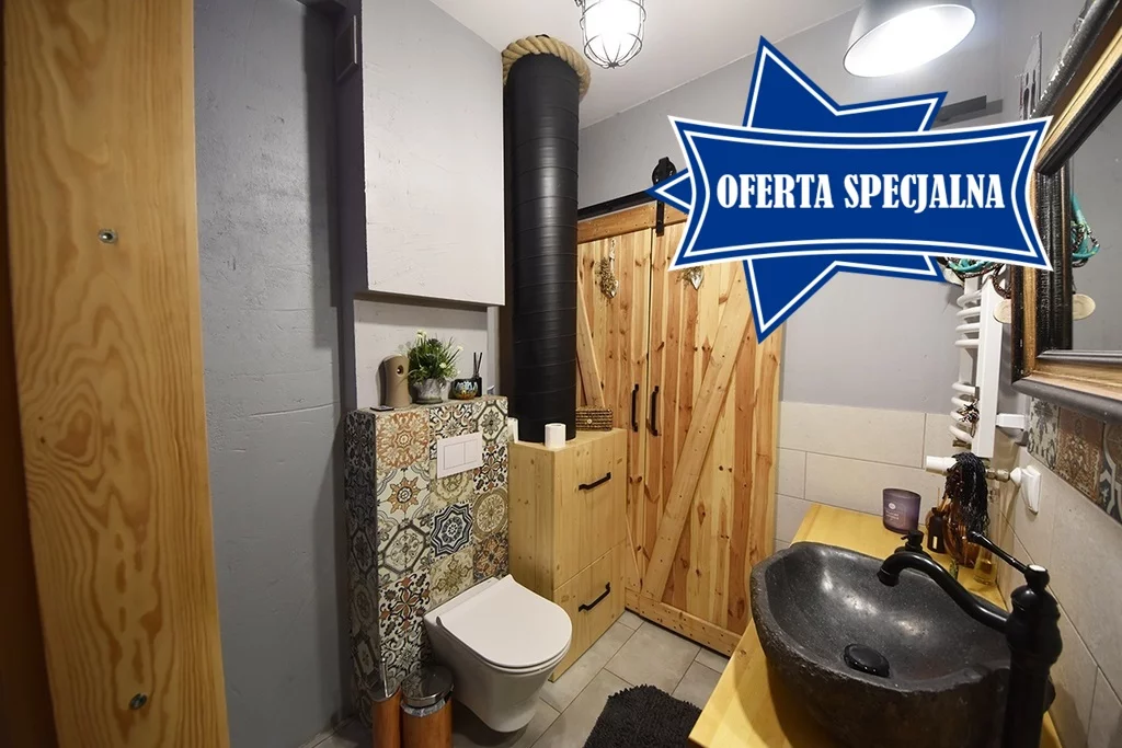 Dom i rezydencja 85,12 m², oferta nr , 1721/17584/ODS, Opole, Kolonia Gosławicka