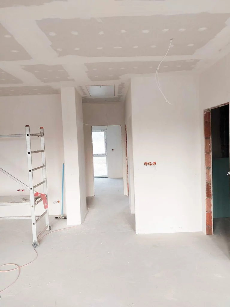 Dom 68,00 m², oferta nr , 1810/17584/ODS, Prószków
