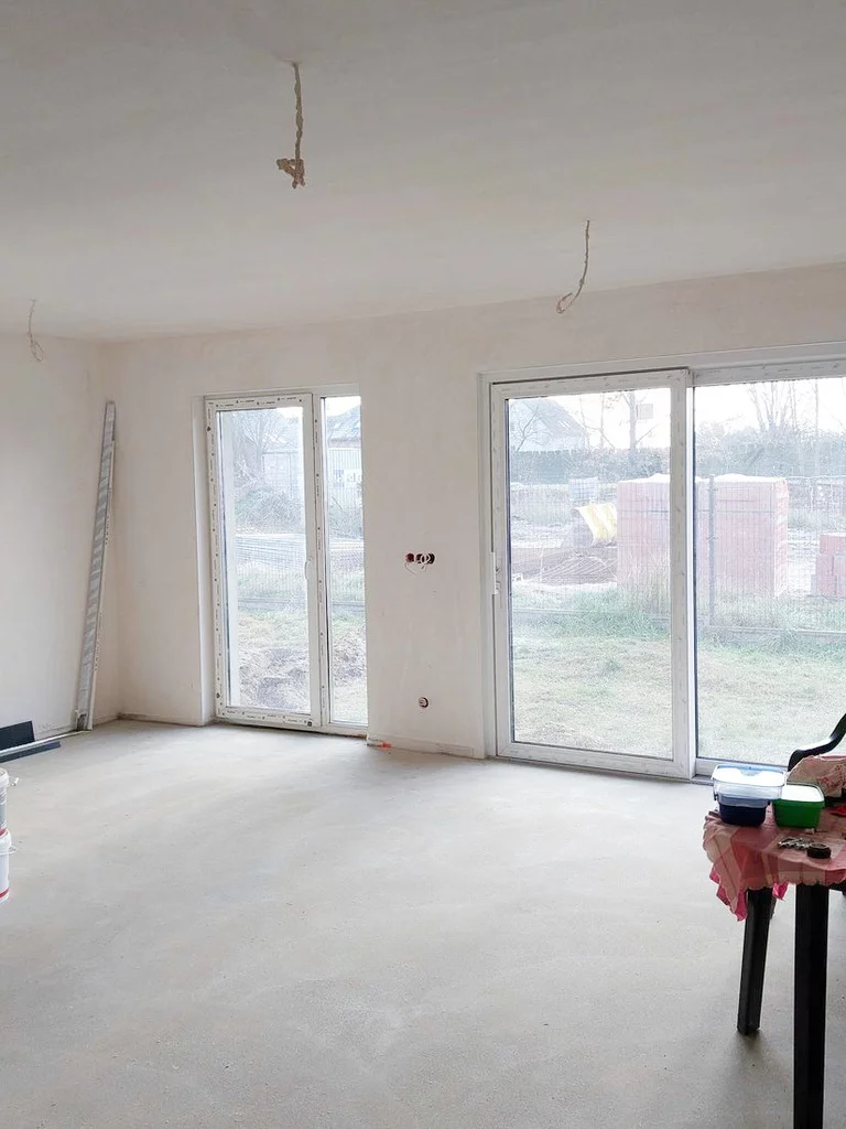 Dom 68,00 m², oferta nr , 1810/17584/ODS, Prószków
