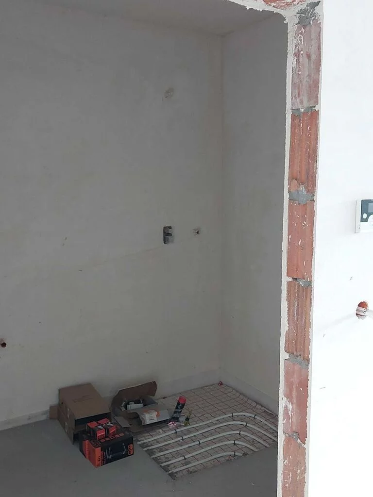Dom 68,00 m², oferta nr , 1810/17584/ODS, Prószków