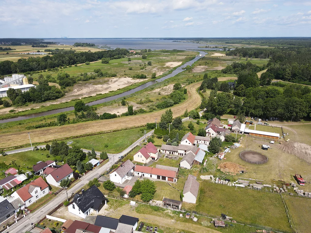 1746/17584/ODS - zdjęcie nr 2