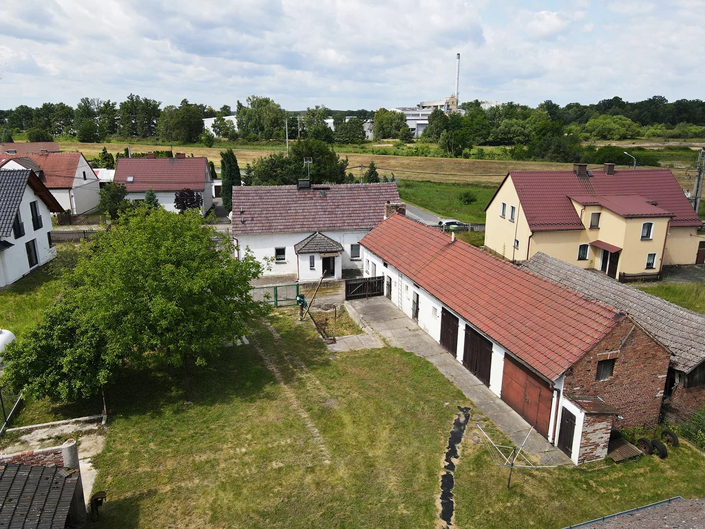 1746/17584/ODS - zdjęcie nr 3