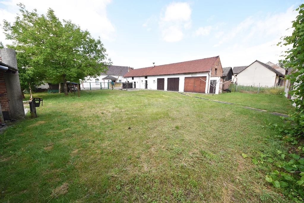 Dom 70,00 m², oferta nr , 1746/17584/ODS, Antoniów, Młyńska